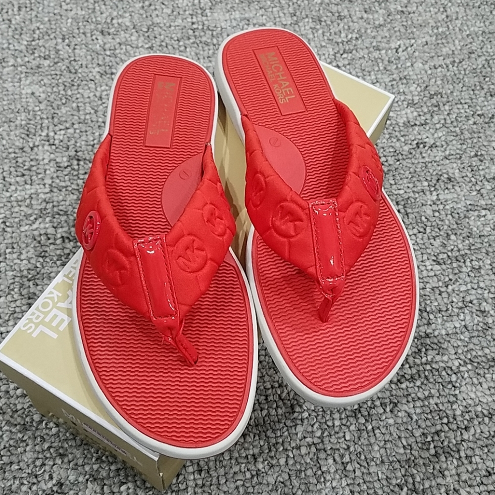 Michael Kors Sandal
